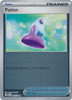 ME Perfect Order 083/088 Potion (Reverse Holo)