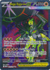 ME Perfect Order 104/088 Mega Zygarde ex (Full Art)