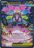 ME Perfect Order 120/088 Mega Zygarde ex (Special Illustration Rare)