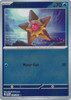 ME Perfect Order 020/088 Staryu (Reverse Holo)