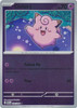 ME Perfect Order 030/088 Clefairy (Reverse Holo)