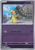 ME Perfect Order 032/088 Mawile (Reverse Holo)