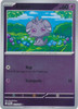 ME Perfect Order 033/088 Espurr (Reverse Holo)