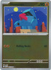 ME Perfect Order 037/088 Nosepass (Reverse Holo)