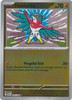 ME Perfect Order 046/088 Hawlucha (Reverse Holo)