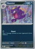 ME Perfect Order 049/088 Haunter (Reverse Holo)