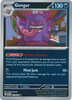 ME Perfect Order 050/088 Gengar (Reverse Holo)