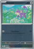 ME Perfect Order 060/088 Rattata (Reverse Holo)