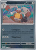 ME Perfect Order 065/088 Diggersby (Reverse Holo)