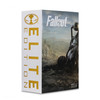 Fallout: Nuka Cola T-60 7-Inch Deluxe Action Figure (McFarlane Elite Edition #8)