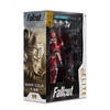 Fallout: Nuka Cola T-60 7-Inch Deluxe Action Figure (McFarlane Elite Edition #8)