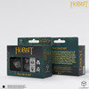The Hobbit TCG Dice Set - Umbral Hollow