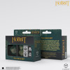 The Hobbit TCG Dice Set - Verdant Grove