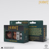 The Hobbit TCG Dice Set - Ember Hearth