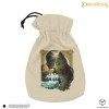 The Lord of the Rings: Arwen Dice Pouch