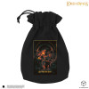 The Lord of the Rings: Bridge of Khazad-dum Dice Pouch