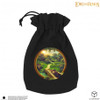 The Lord of the Rings: Shire Dice Pouch