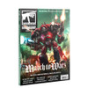 White Dwarf Magazine - Issue 523