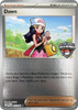 ME Phantasmal Flames 087/094 Dawn (Regional League Promo)