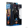 DC Multiverse: Supergirl - Lobo (Deluxe Theatrical Edition) 7-Inch Figure