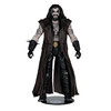 DC Multiverse: Supergirl - Lobo (Deluxe Theatrical Edition) 7-Inch Figure