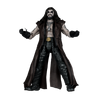 DC Multiverse: Supergirl - Lobo (Deluxe Theatrical Edition) 7-Inch Figure