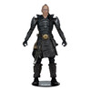 DC Multiverse: Supergirl - Krem of the Yellow Hills (Deluxe Theatrical Edition) 7-Inch Figure