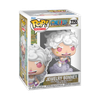 POP! Animation - One Piece #2255 Jewelry Bonney