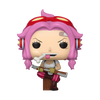 POP! Animation - One Piece #2205 Ginny with Rifle
