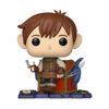POP! Animation - Delicious in Dungeon #2201 Chilchuck (POP! Plus)