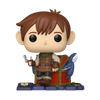 POP! Animation - Delicious in Dungeon #2201 Chilchuck (POP! Plus)