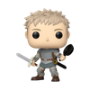 POP! Animation - Delicious in Dungeon #2199 Laios