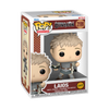 POP! Animation - Delicious in Dungeon #2199 Laios with Dungeon Gourmet Guide [CHASE]