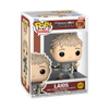 POP! Animation - Delicious in Dungeon #2199 Laios with Dungeon Gourmet Guide [CHASE]