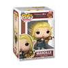 POP! Animation - Delicious in Dungeon #2200 Marcille