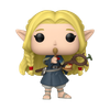 POP! Animation - Delicious in Dungeon #2200 Marcille