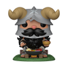 POP! Animation - Delicious in Dungeon #2202 Senshi (POP! Plus)