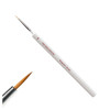 Army Painter Wargamer: Detail Paint Brush