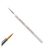 Army Painter Wargamer: Insane Detail Paint Brush