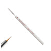 Army Painter Wargamer: The Psycho Paint Brush