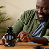 Star Wars Darth Vader Bust Model Kit for Adults 75439