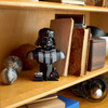 Star Wars Darth Vader Bust Model Kit for Adults 75439