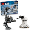 Star Wars AT-RT Attack Set 75444