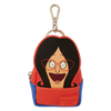 Bob's Burgers: Cosplay Mystery Box Mini Backpack Keychain Charm