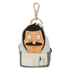 Bob's Burgers: Cosplay Mystery Box Mini Backpack Keychain Charm