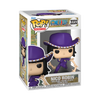 POP! Animation - One Piece #2233 Nico Robin (Hana Hana no Mi)