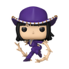 POP! Animation - One Piece #2233 Nico Robin (Hana Hana no Mi)