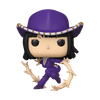 POP! Animation - One Piece #2233 Nico Robin (Hana Hana no Mi)