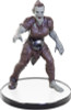 Fearsome Forces - Zombie Shambler (#11)
