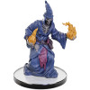 Fearsome Forces - Skeletal Mage (#13)
